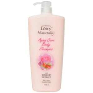 �A�N�V�X�@�Leivy(���C���B�[)��{�f�B�V�����v�[ ���[�Y�q�b�v(1150ml)