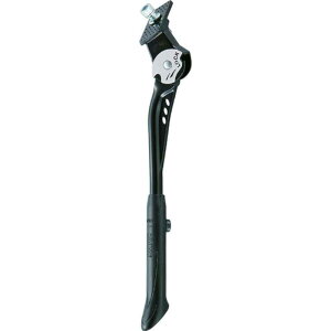 TCNfUC@Z^[X^h@A~@026621(ubN)