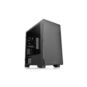 THERMALTAKE@S100@TG@CA-1Q9-00S1WN-00