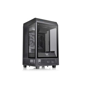 THERMALTAKE@The@Tower@100@CA-1R3-00S1WN-00