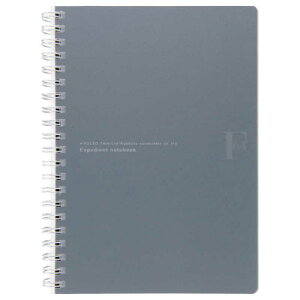 LNgEA\VGCc@FDODB@COOP@B6WOm[g 7mmr(B6E7mmrE80)