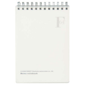 LNgEA\VGCc@mnFDODB@COOP@A6WO@niA6EnE80j@EW03A6W