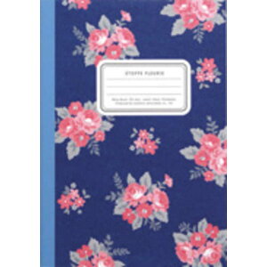 LNgEA\VGCc@B6ԕm[g@lCr[u[@CF158NB