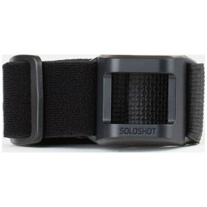 SOLOSHOT�@�u�������K�i�vSOLOSHOT3�G�L�X�g���@�A�[���o���h�i�^�O�����p�o���h�j�@SS3AB