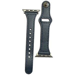 PFJ@sobN@U[@Lite@for@Apple@Watch@38^40mm@אg@lCr[@PHDPBSW6S-NV