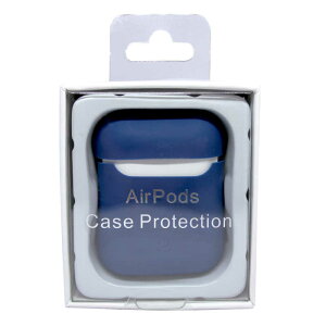 ACL[{@AirPodsp@X}[gVRJo[@u[@APSMSBL(u