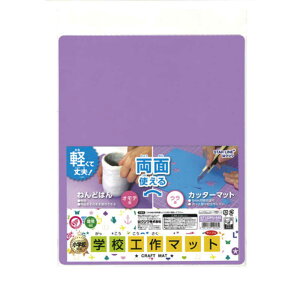 Nc@wZH}bgip[vj@ST132PU