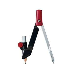 �N�c���@�h�N�^�[�R���p�X�i�u���b�N�j�@CP214BK