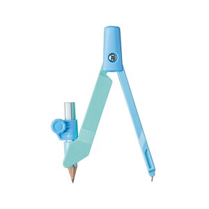 �N�c���@�h�N�^�[�R���p�X�i�~���g�O���[���j�@CP214MT