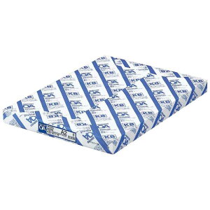 RN@KBpiA2TCYE500j@KB-37TN