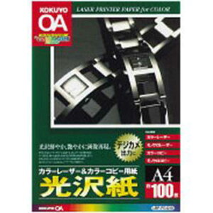 RN@J[[U[J[Rs[p@LBP-FG1210