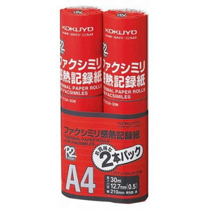 RN@FAXML^p@R2F210A302PN