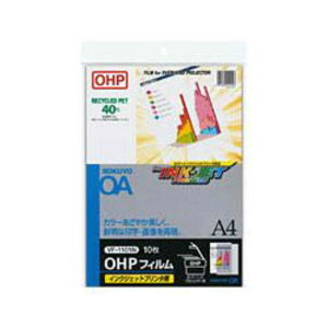 RN@CNWFbgv^pOHPtB@``iA4TCYE10j@VF-1101N