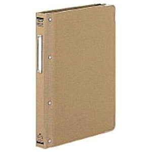 RN@oC_[MP@z\Ept@iB5cE100ej@n-110