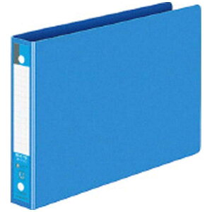 RN@Ot@C@@TCYFA5|E@t-427B