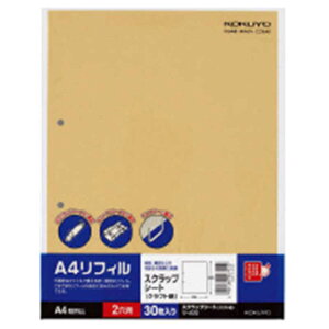 RN@A4tBXNbvV[g2@-A20