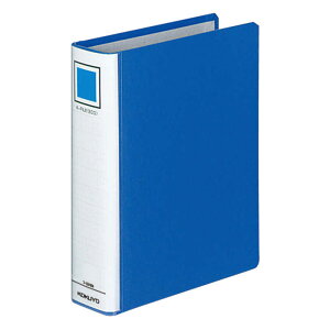 RN@Kt@CA5c^2^Cv@t-E842B