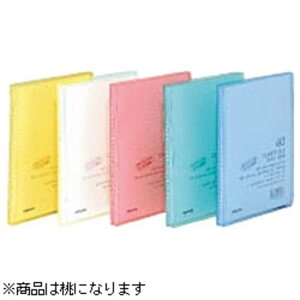 RN@|XgJ[hz_[uL[I[viA6c^nKL40^j@nZ-6P