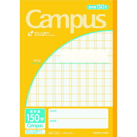 楽天市場 ノート 150字の通販