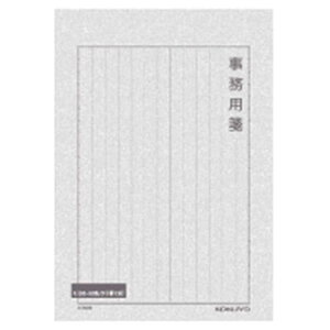 RN@ւ񎖖pZ~B5cr13s@q500N