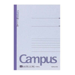 RN@LpXm[g@ɑr@1iA4j40@m-201UL