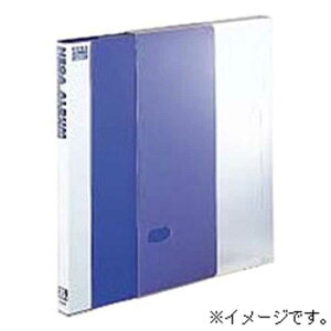 RN@lKAo@35mmiB4EʃNA^Cvj@A-202B u[