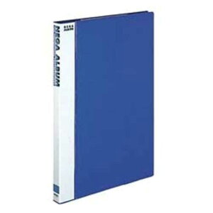 RN@lKAo@䎆Ȃ^Cv@@A-209B