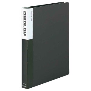 RN@tHgt@C@A4TCY@A-M160D ()