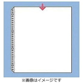 楽天市場 フォト ファイルの通販 楽天市場 フォト ファイルの通販