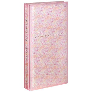 RN@tHgAoiGRm~[^Cvj@A-NP15352