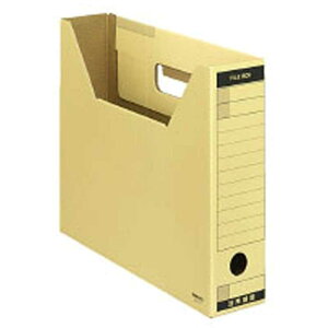 RN@m[pint@C{bNX@FS|T^Cv@A4@[67mmNtg@A4SFT