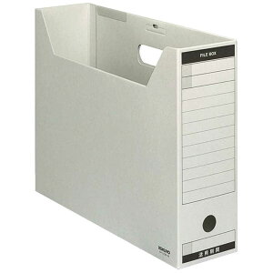 RN@mt@C{bNXnt@C{bNX|FS@B^CviB4Ae95mmj@B4-LFBN-M O[