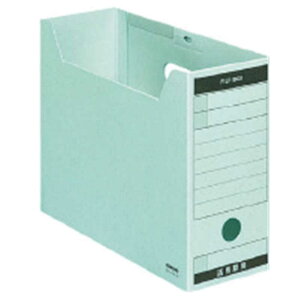 RN@t@C{bNXFSB5@B5LFBNBZ