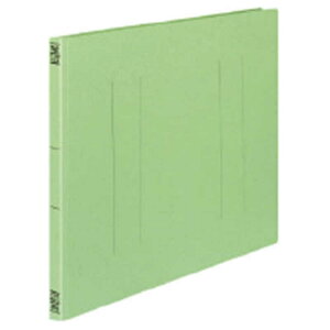 RN@tbgt@CViƂjA3E@t-V48G