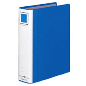 RN@`[ut@C@GRcCR@@t-RT651B