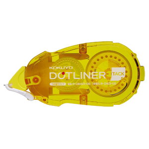 RN@e[v̂uhbgCi[viߑւpj@^-D401-08