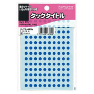 RN@^bN^Cg5pC@^-7040NB