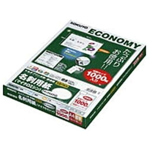 RN@}`v^php@KPC-VE15W