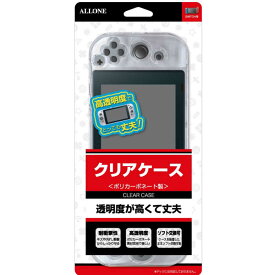 楽天市場 Switch ケース コジマの通販