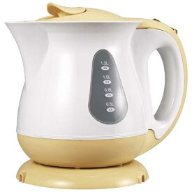 楽天市場 コジマ ネットの通販