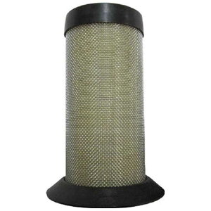 {@\GAtB^pGg3~NiCN5pj@CN5E928