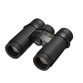 ニコン　Nikon　双眼鏡 (10倍) モナークHG　HG10X30