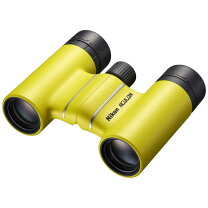 楽天市場】nikon 双眼鏡 aculon アキュロン t11 8－24x25の通販