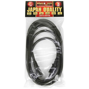 GaHƁ@R[h@12Ai1E3mj@@FW096-3 