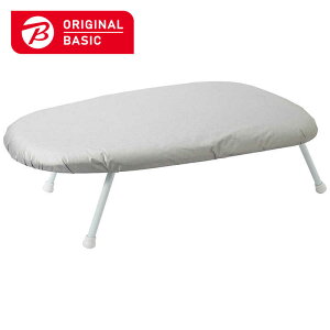 ORIGINALBASIC�@�X�`�[���A�C������@SIBK-010