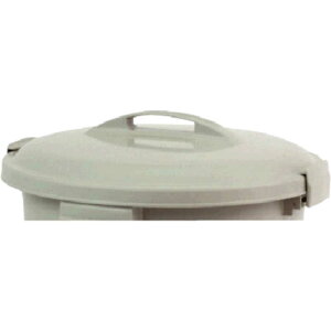 ϐwHƁ@ϐ@GR|y|ی^45t^@@PEFN45H