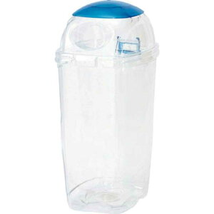 ϐwHƁ@GR_X^[N@60L@rp@TPDR6B