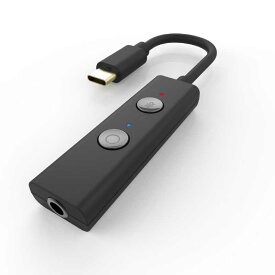 楽天市場 コジマ電気 Switch コントローラの通販