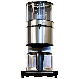 foCX^C@R[q[[J[@uBrunopassovi10tj@@PCA-10X