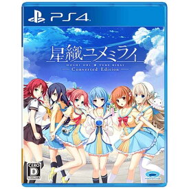 楽天市場 ユメミライの通販